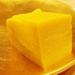 三谷 - 美しい層の玉