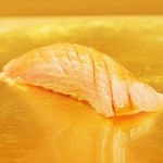 三谷 - 函館産鰤