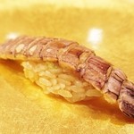 三谷 - 青森産シャコ