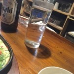 加代ちゃん - 