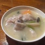 加代ちゃん - 