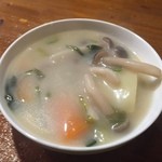 加代ちゃん - 