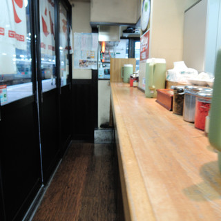 まるうまラーメン_2