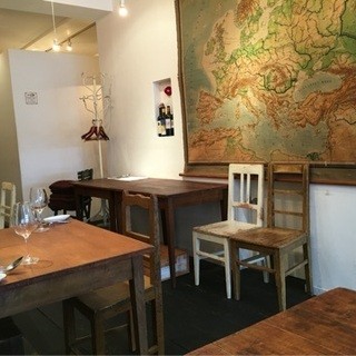 イル・ヴェッキオ_2