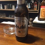 加代ちゃん - 
