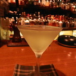 ラウンジ シャギー - サイドカー