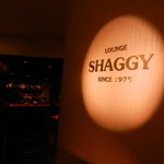 ラウンジ シャギー - 