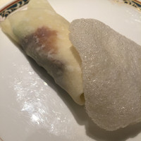 鴻臚 - 包んでくれた！自分でするのも好き✧
