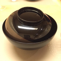 日本料理 蘭 - 椀の中身は