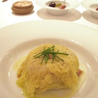 レストラン アラジン - 
