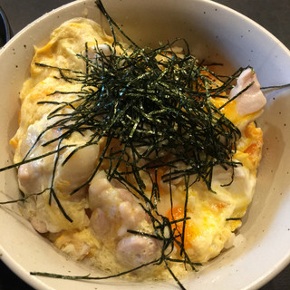 川越でおしゃれランチを楽しもう おすすめのお店19選 食べログまとめ