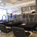 Restaurante espanol el secreto - 