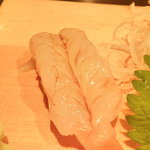 Hatsupou Sushi - 