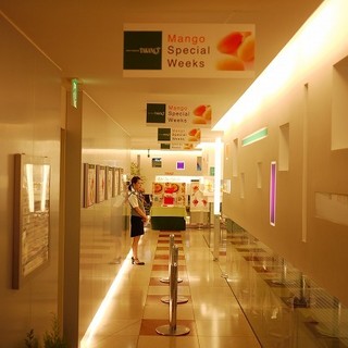 タカノフルーツパーラー_2