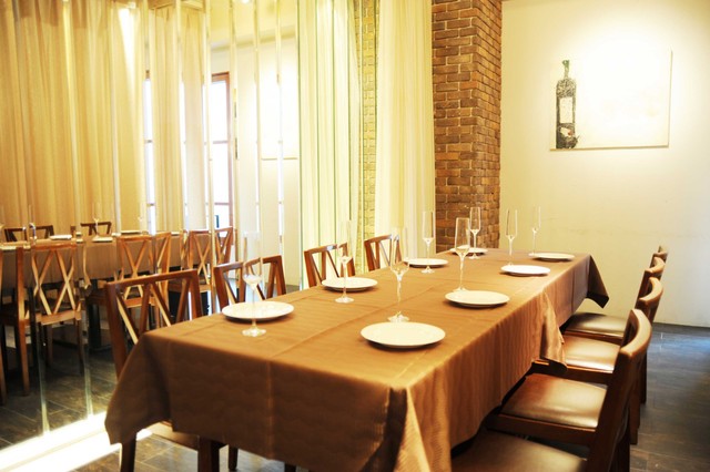 ◇unico◇s◇カフェテーブル ◇大阪兵庫京都奈良滋賀和歌山◇ NICO'S CAFE&TABLE」(橿原市-カフェ-〒634-0076)の地図/アクセス
