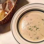 ステーキ 雪月花 - 