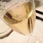 ステーキ 雪月花 - 