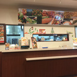 ほっかほっか亭 - 