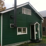 デルソーレ - 2015年10月