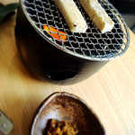 まるざ発芽玄米研究所 - 