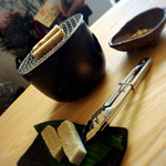 まるざ発芽玄米研究所 - 