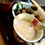 まるざ発芽玄米研究所 - 