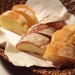 ステーキ 雪月花 - 