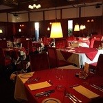 ステーキ 雪月花 - 