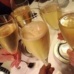 ステーキ 雪月花 - 