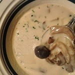 ステーキ 雪月花 - 