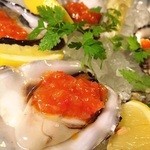 ステーキ 雪月花 - 