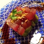 ステーキ 雪月花 - 