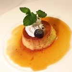 ステーキ 雪月花 - 