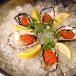 ステーキ 雪月花 - 