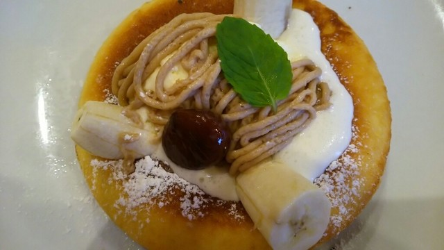パンケーキ By ぷっくり金魚 ガスト 十和田店 十和田市 ファミレス 食べログ パンケーキ By ぷっくり金魚 ガスト 十和田店 十和田市 ファミレス 食べログ