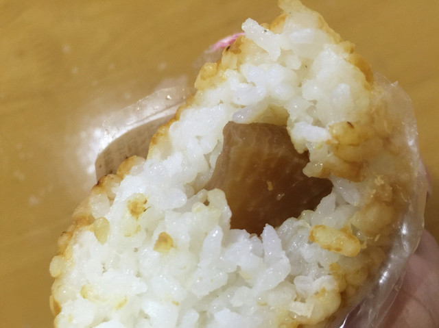 ベルプラス 松園店（Belle plus） - 花巻（コンビニ・スーパー）の写真