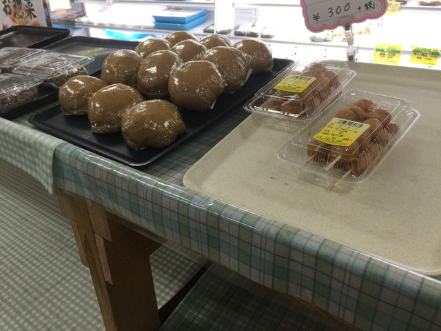 産直あぐり志和 - 紫波町その他（その他）の写真