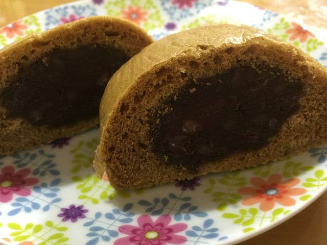 産直あぐり志和 - 紫波町その他（その他）の写真