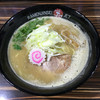 ラーメン人生JET
