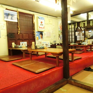 三方郡美浜町佐田でおすすめのグルメ情報をご紹介 食べログ