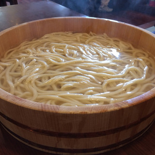 口コミ一覧 丸亀製麺 立川店 立川北 うどん 食べログ 口コミ一覧 丸亀製麺 立川店 立川北 うどん 食べログ