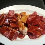 みしま 和歌山港 焼肉 食べログ みしま 和歌山港 焼肉 食べログ