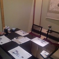 名古屋コーチン・旬菜 一鳳 金山本店 - 
