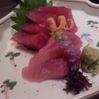 名古屋コーチン・旬菜 一鳳 金山本店 - 