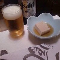 名古屋コーチン・旬菜 一鳳 金山本店 - 
