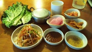 新大久保エリア限定 ひとり サムギョプサル 焼肉 できる店 随時更新 食べログまとめ 新大久保エリア限定 ひとり サムギョプサル 焼肉 できる店 随時更新 食べログまとめ