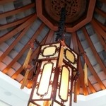 ヘイフンテラス - 