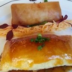 ヘイフンテラス - 