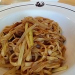 ヘイフンテラス - 