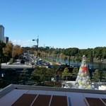 ヘイフンテラス - 